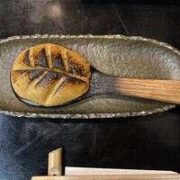 日本橋 やぶ久 - 