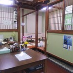 とんかつ駒形 - 