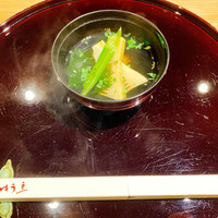 ゆば料理 東山ゆう豆 - 
