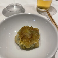 MASA'S KITCHEN 名古屋JRゲートタワー - 