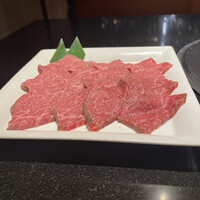 兜 麻布十番店 - 