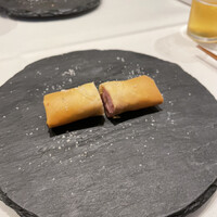 MASA'S KITCHEN 名古屋JRゲートタワー - 