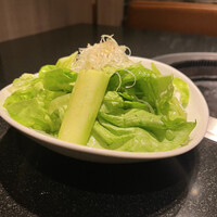 兜 麻布十番店 - 