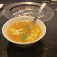 兜 麻布十番店 - 