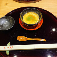 ゆば料理 東山ゆう豆 - 