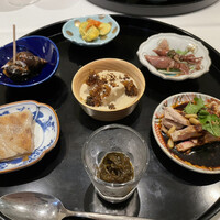 MASA'S KITCHEN 名古屋JRゲートタワー - 