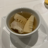 MASA'S KITCHEN 名古屋JRゲートタワー - 