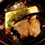 Toriyaki Shougun - 