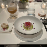 ラ・グランド・メゾンTOKYO - 