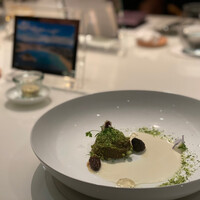 ラ・グランド・メゾンTOKYO - 