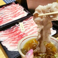 瓢嘻 新橋店 - 