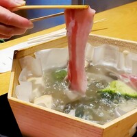 瓢嘻 新橋店 - 