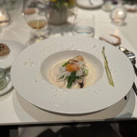 ラ・グランド・メゾンTOKYO - 