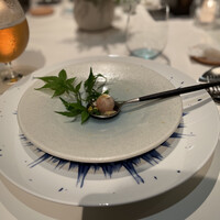 ラ・グランド・メゾンTOKYO - 