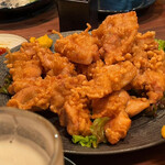 居酒屋 鳥きん - 