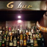 Good Bar - 