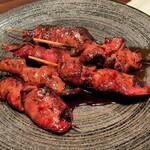 居酒屋 鳥きん - 