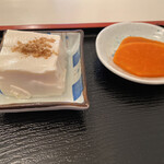 下々味 - 定食