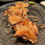 居酒屋 鳥きん - 