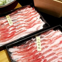 瓢嘻 新橋店 - 