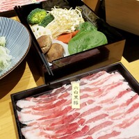 瓢嘻 新橋店 - 