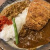 ホルモン焼き やまだ 昭和町2号店