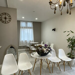 パティスリー イベリス - 