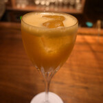 ロッキングチェア - 