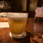 ロッキングチェア - 