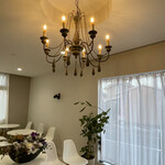 パティスリー イベリス - 