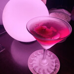 夜カフェ SUN Tama Bar - 