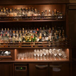 ロッキングチェア - 