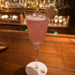 ロッキングチェア - 