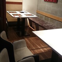 中國料理 卓味 - 