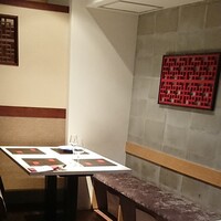 中國料理 卓味 - 