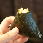 Musubi - 