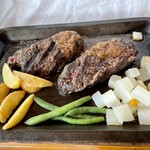 ドンキホーテ 篠ノ井バイパス店 - 