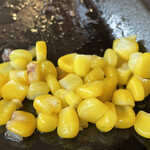 ドンキホーテ 篠ノ井バイパス店 - 