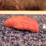 さえき - 