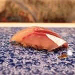 さえき - 