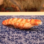さえき - 