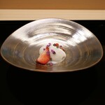 さえき - 