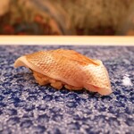 さえき - 