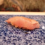 さえき - 