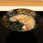 さえき - 