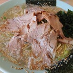 Ramen Shoppu - 