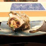 さえき - 