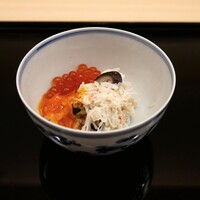 さえき - 