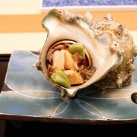 さえき - 