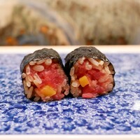 さえき - 